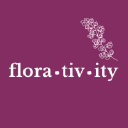 florativity.com