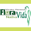 floravidanativa.com.br