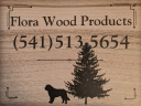 Flora Wood Products