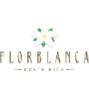florblanca.com