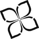 FLOR - Union City Dispensary Logo