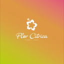 florcitrica.com