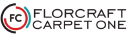 Florcraft Carpet One Floor & Home