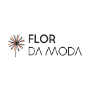 flordamoda.com