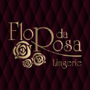 flordarosa.com.br