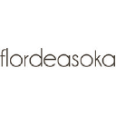 flordeasoka.com