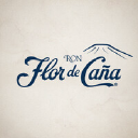 FC  Avatar