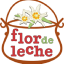 flordeleche.com