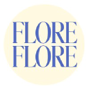 FLORE FLORE