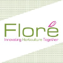 flore.be