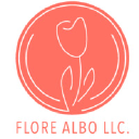 florealbo.com