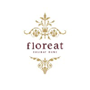 floreat.com.hr