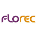 florec.com
