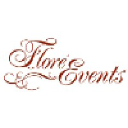 floreevents.com