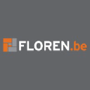 floren.be