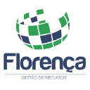 florencainvest.com.br