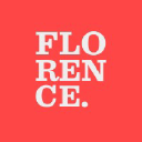 florence-ac.com