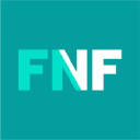 florence-nightingale-foundation.org.uk