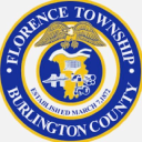 Florence Township Police logo