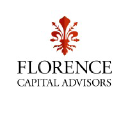 Florence Capital Advisors