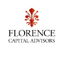 florencecapital.com