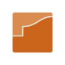 Florence Copper logo