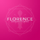 florencecosmeticos.com.br