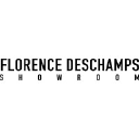 florencedeschamps.com