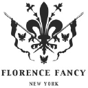 florencefancy.com