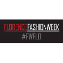 florencefashionweek.com