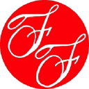 Florence Filter Corporation