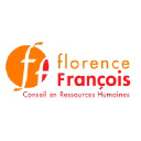 florencefrancois-rh.com