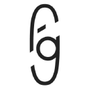 ATELIER FLORENCE GAUDIN logo