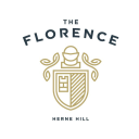 Florencehernehill