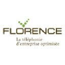 florenceinc.com