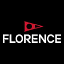 florencemarinex.com Logo