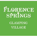 florencesprings.co.uk