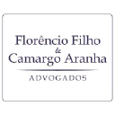 florenciofilho.com.br
