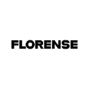 florense.com