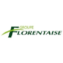 florentaise.com