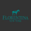 florentinanyc.com