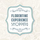 florentine-shopping.com