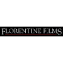 florentinefilms.com