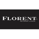 florentsd.com