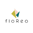 floreomarketing.com