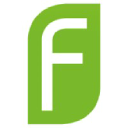 floreon.com