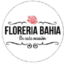 floreriabahia.com