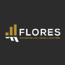 flores-financial.com