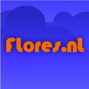 flores.nl