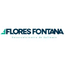 floresfontana.com.br